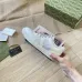 Gucci Shoes for Gucci Unisex Shoes #A51379