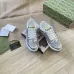 Gucci Shoes for Gucci Unisex Shoes #A51380