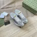 Gucci Shoes for Gucci Unisex Shoes #A51380
