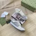 Gucci Shoes for Gucci Unisex Shoes #A51380
