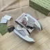 Gucci Shoes for Gucci Unisex Shoes #A51380