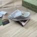 Gucci Shoes for Gucci Unisex Shoes #A51380