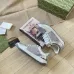 Gucci Shoes for Gucci Unisex Shoes #A51380