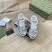 Gucci Shoes for Gucci Unisex Shoes #A51380