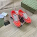 Gucci Shoes for Gucci Unisex Shoes #A51381