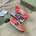 Gucci Shoes for Gucci Unisex Shoes #A51381