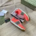 Gucci Shoes for Gucci Unisex Shoes #A51381