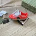 Gucci Shoes for Gucci Unisex Shoes #A51381