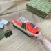 Gucci Shoes for Gucci Unisex Shoes #A51381