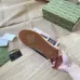 Gucci Shoes for Gucci Unisex Shoes #A51381