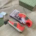 Gucci Shoes for Gucci Unisex Shoes #A51381