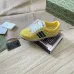 Gucci Shoes for Gucci Unisex Shoes #A51382
