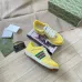 Gucci Shoes for Gucci Unisex Shoes #A51382