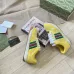 Gucci Shoes for Gucci Unisex Shoes #A51382