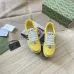 Gucci Shoes for Gucci Unisex Shoes #A51382
