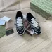 Gucci Shoes for Gucci Unisex Shoes #A51383