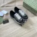 Gucci Shoes for Gucci Unisex Shoes #A51383