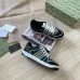 Gucci Shoes for Gucci Unisex Shoes #A51383