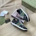 Gucci Shoes for Gucci Unisex Shoes #A51383