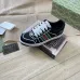 Gucci Shoes for Gucci Unisex Shoes #A51383