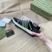 Gucci Shoes for Gucci Unisex Shoes #A51383