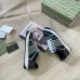 Gucci Shoes for Gucci Unisex Shoes #A51383