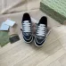 Gucci Shoes for Gucci Unisex Shoes #A51383