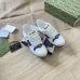 Gucci Shoes for Gucci Unisex Shoes #A51384