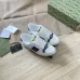 Gucci Shoes for Gucci Unisex Shoes #A51384