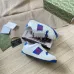 Gucci Shoes for Gucci Unisex Shoes #A51384