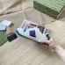Gucci Shoes for Gucci Unisex Shoes #A51384