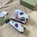 Gucci Shoes for Gucci Unisex Shoes #A51384