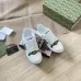 Gucci Shoes for Gucci Unisex Shoes #A51385