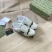 Gucci Shoes for Gucci Unisex Shoes #A51385