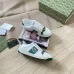 Gucci Shoes for Gucci Unisex Shoes #A51385