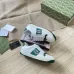 Gucci Shoes for Gucci Unisex Shoes #A51385
