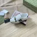 Gucci Shoes for Gucci Unisex Shoes #A51385