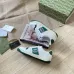 Gucci Shoes for Gucci Unisex Shoes #A51385