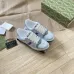 Gucci Shoes for Gucci Unisex Shoes #A51386