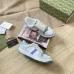Gucci Shoes for Gucci Unisex Shoes #A51386