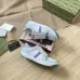 Gucci Shoes for Gucci Unisex Shoes #A51386