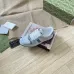 Gucci Shoes for Gucci Unisex Shoes #A51386
