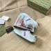 Gucci Shoes for Gucci Unisex Shoes #A51386
