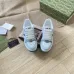 Gucci Shoes for Gucci Unisex Shoes #A51386