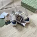 Gucci Shoes for Gucci Unisex Shoes #A51387