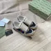 Gucci Shoes for Gucci Unisex Shoes #A51387