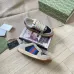Gucci Shoes for Gucci Unisex Shoes #A51387