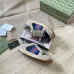 Gucci Shoes for Gucci Unisex Shoes #A51387