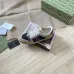 Gucci Shoes for Gucci Unisex Shoes #A51387