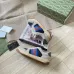 Gucci Shoes for Gucci Unisex Shoes #A51387